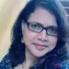 Mahathi Bandlamudi