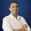 Gerson Barros