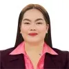 Johnna Pauline Daria