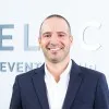 Matt Schwartz