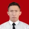 ALDI RAMAPERMADI