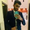 Raghav Sharma
