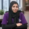 Fairoosa Muhammed