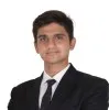 Gaurav Vats