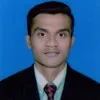 Amit Kumar Panda