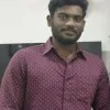 Akash Karumanchi