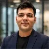 Dhruv Thakkar