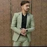 Rohit Mehra