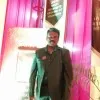 NAGESHA CHICKKA CHANNAIAHA