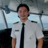 Ibnu Tri