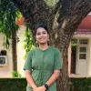 Jomol Thomas