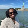 Latasia Taylor