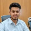 Kiran Dhonnar
