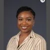 Daliss Hicks