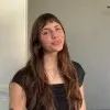 Cat Drapela