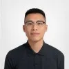 Liu Li Fung