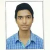 Prashant Barde