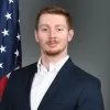 Reston Bartlett
