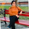 Falak Gupta