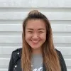 Liz Yuen