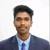 Anandu