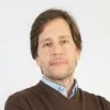 Santiago Etchart