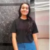 Vishakha Khawashi