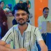 Ritesh Jumale