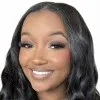 Kioni Lloyd LMSW