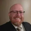 Joshua Westhoff
