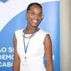 Elga Gomes