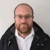 Tom Denham