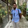 Ahmad Aiman