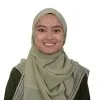 Nur Farah Binti Rahman