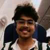 Deepak Wagh