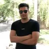 behnam bagvand