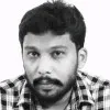 RAMJITH VIJAYAN