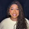 Ellen George Jackson