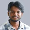 Naveen Suresh
