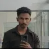 Gokul