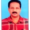 Binoj Balakrishnan