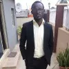 Akinyosotu Shola Joshua
