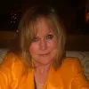 Connie Jo Cotton