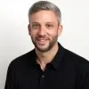Gabriel Rosen