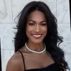 Erin Carter