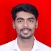 Shubham Bhosale