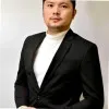 Noel Rivera