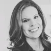 Sarah Hale