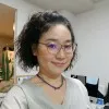 Yoko Saeki
