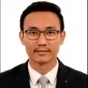 Khaingam